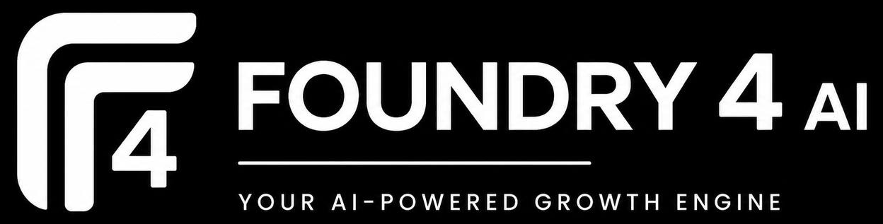 Foundry AI